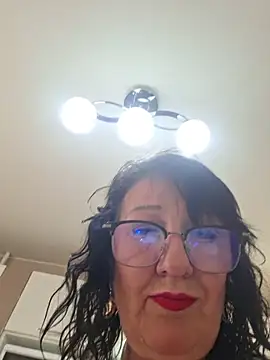 LaliaMia online show from 27, 3, 2026