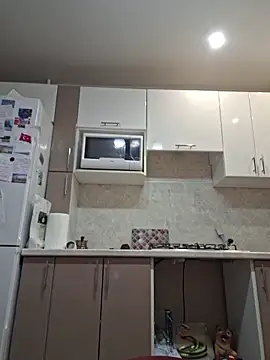 LaliaMia online show from 1, 2, 2026