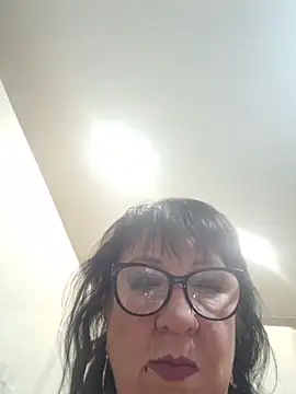 LaliaMia online show from 5, 2, 2026