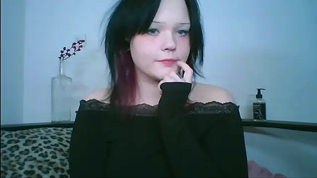 Snapshot of abbey-BAT chatting on 29, 4, 2026 abbey-BAT online show from 29, 4, 2026