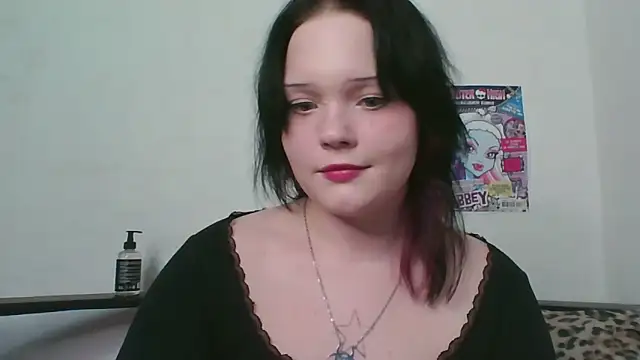 Snapshot of abbey-BAT chatting on 22, 4, 2026 abbey-BAT online show from 22, 4, 2026