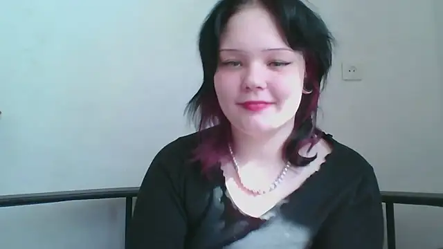 Snapshot of abbey-BAT chatting on 16, 4, 2026 abbey-BAT online show from 16, 4, 2026