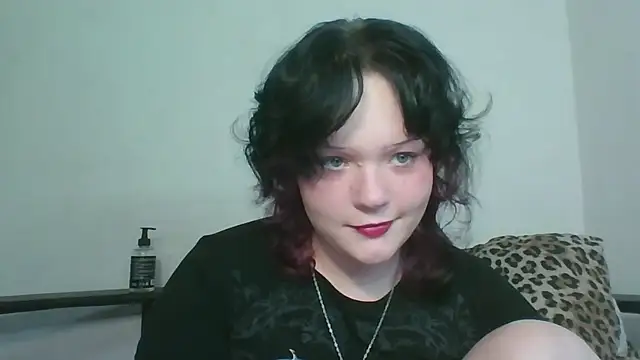 Snapshot of abbey-BAT chatting on 24, 4, 2026 abbey-BAT online show from 24, 4, 2026