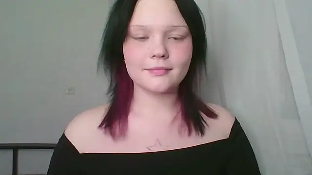 Snapshot of abbey-BAT chatting on 11, 4, 2026 abbey-BAT online show from 11, 4, 2026