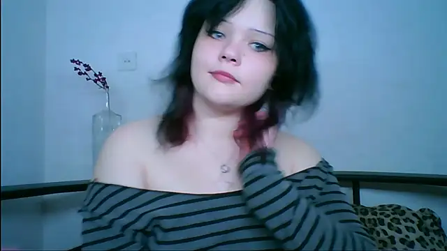 Snapshot of abbey-BAT chatting on 30, 4, 2026 abbey-BAT online show from 30, 4, 2026