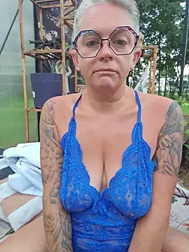 Snapshot of Blondejenn chatting on 11, 7, 2026 Blondejenn online show from 11, 7, 2026