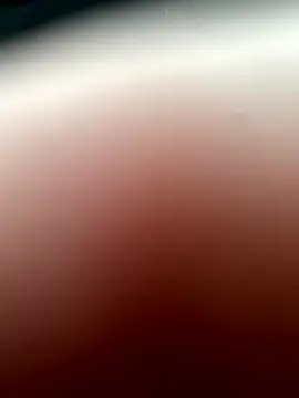 Couple PlayHot BR online show from 15, 4, 2026