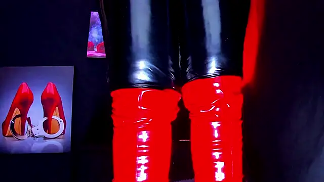 JessicaStonne online show from 20, 5, 2026