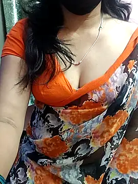 flora-jasmine-telugu online show from 14, 7, 2026