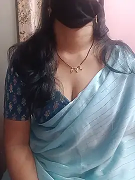 flora-jasmine-telugu online show from 30, 5, 2026