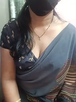 flora-jasmine-telugu online show from 4, 7, 2026