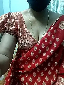 flora-jasmine-telugu online show from 10, 7, 2026