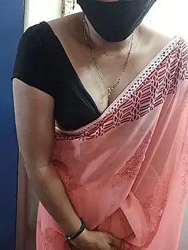 flora-jasmine-telugu online show from 25, 5, 2026