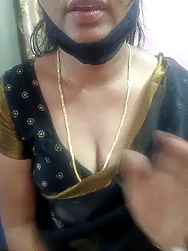 flora-jasmine-telugu online show from 8, 4, 2026