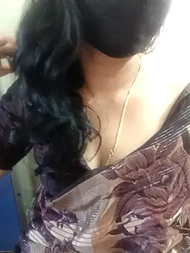 flora-jasmine-telugu online show from 9, 5, 2026