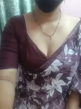 flora-jasmine-telugu online show from 8, 7, 2026