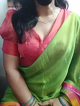 flora-jasmine-telugu online show from 13, 7, 2026