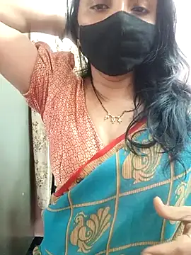 flora-jasmine-telugu online show from 31, 5, 2026