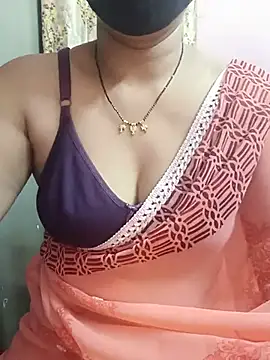 flora-jasmine-telugu online show from 28, 5, 2026