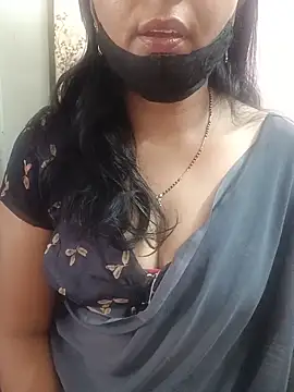 flora-jasmine-telugu online show from 14, 5, 2026