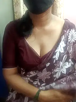 flora-jasmine-telugu online show from 12, 5, 2026