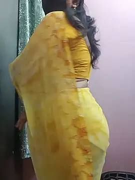 flora-jasmine-telugu online show from 16, 7, 2026