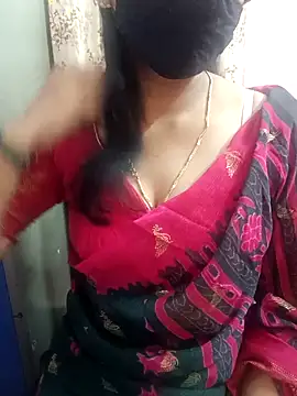 flora-jasmine-telugu online show from 10, 5, 2026