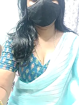 flora-jasmine-telugu online show from 11, 5, 2026