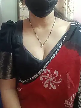 flora-jasmine-telugu online show from 23, 5, 2026