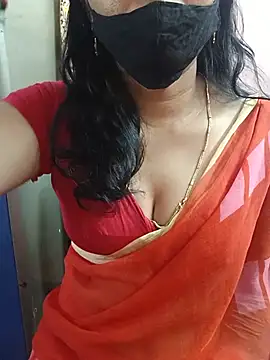 flora-jasmine-telugu online show from 22, 5, 2026