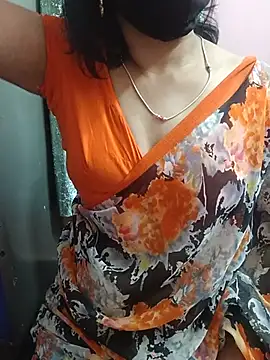 flora-jasmine-telugu online show from 15, 7, 2026