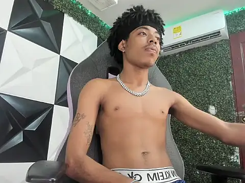 velvetcouple x online show from 22, 5, 2026