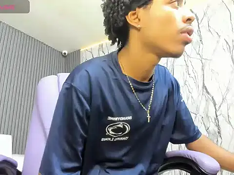 velvetcouple x online show from 3, 5, 2026