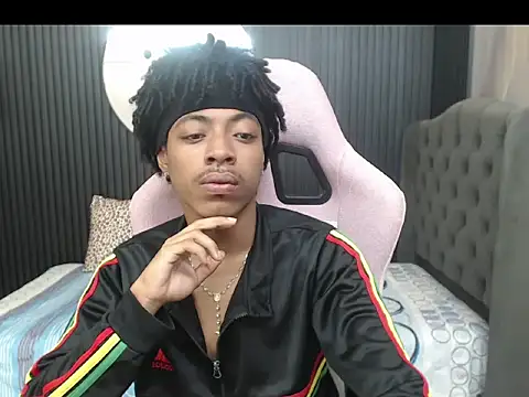 velvetcouple x online show from 20, 5, 2026