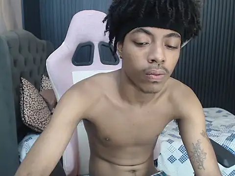 velvetcouple x online show from 29, 5, 2026