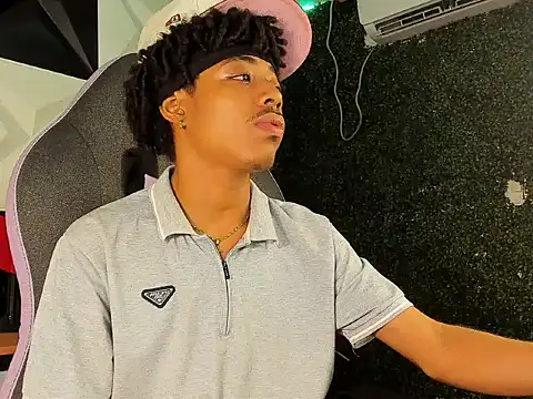 velvetcouple x online show from 1, 5, 2026