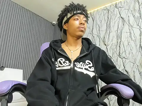 velvetcouple x online show from 12, 5, 2026