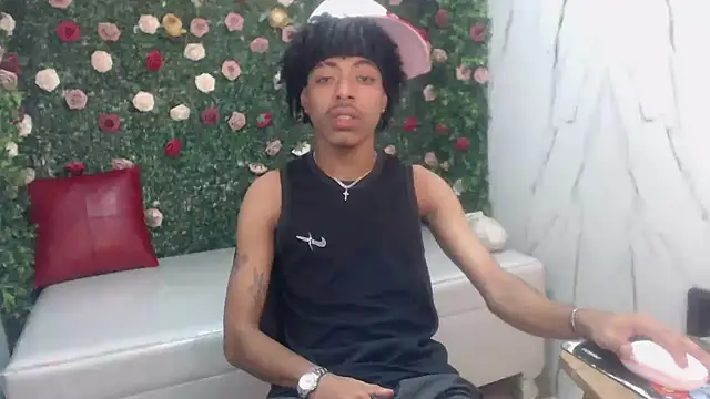 velvetcouple x online show from 16, 7, 2026