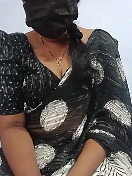 Snapshot of Alia-Telugu chatting on 16, 6, 2026 Alia-Telugu online show from 16, 6, 2026