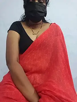 Snapshot of Alia-Telugu chatting on 3, 7, 2026 Alia-Telugu online show from 3, 7, 2026