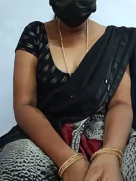 Snapshot of Alia-Telugu chatting on 21, 5, 2026 Alia-Telugu online show from 21, 5, 2026