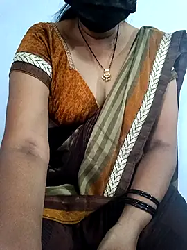 Snapshot of Alia-Telugu chatting on 13, 5, 2026 Alia-Telugu online show from 13, 5, 2026