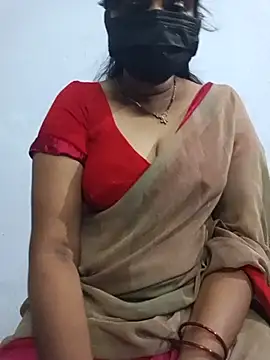 Snapshot of Alia-Telugu chatting on 9, 7, 2026 Alia-Telugu online show from 9, 7, 2026