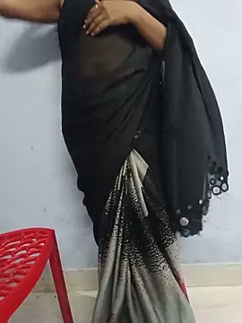 Snapshot of Alia-Telugu chatting on 14, 6, 2026 Alia-Telugu online show from 14, 6, 2026