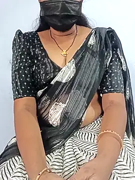 Snapshot of Alia-Telugu chatting on 8, 5, 2026 Alia-Telugu online show from 8, 5, 2026