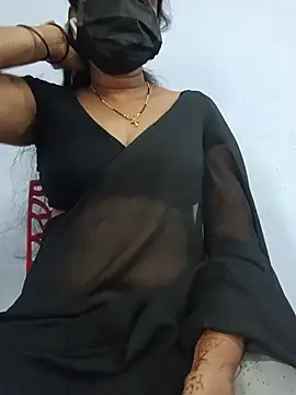 Snapshot of Alia-Telugu chatting on 2, 6, 2026 Alia-Telugu online show from 2, 6, 2026