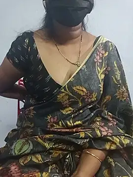 Snapshot of Alia-Telugu chatting on 30, 6, 2026 Alia-Telugu online show from 30, 6, 2026