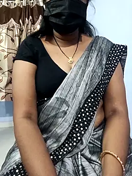 Snapshot of Alia-Telugu chatting on 7, 5, 2026 Alia-Telugu online show from 7, 5, 2026