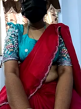 Snapshot of Alia-Telugu chatting on 21, 4, 2026 Alia-Telugu online show from 21, 4, 2026