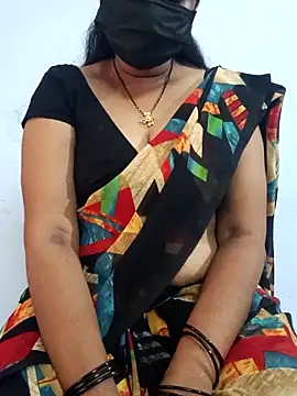 Snapshot of Alia-Telugu chatting on 12, 5, 2026 Alia-Telugu online show from 12, 5, 2026